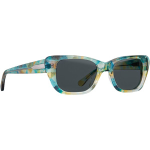 Click to Enlarge for RAEN optics Chaise Sunglasses - Women's RAEN optics Chaise Sunglasses - Women's -image