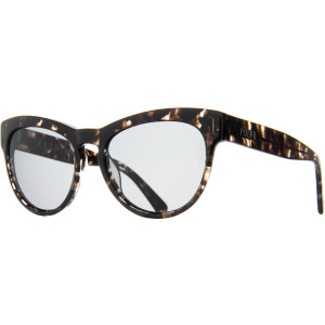 Click to Enlarge for RAEN optics X Poler Breslin Sunglasses - Polarized RAEN optics X Poler Breslin Sunglasses - Polarized -image