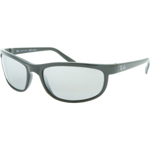 Predator 2 Sunglasses - Polarized
