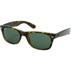 Ray-Ban New Wayfarer Sunglasses