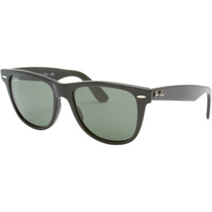 Ray-Ban Original Wayfarer Sunglasses