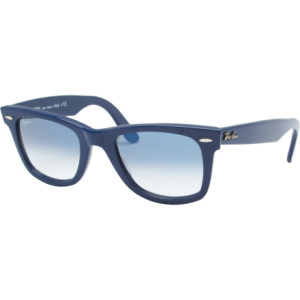 Ray-Ban Original Wayfarer Sunglasses