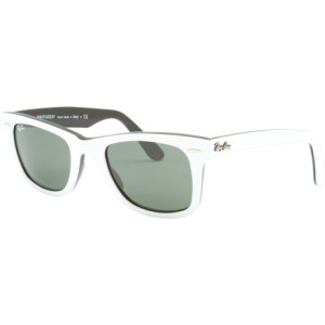 Original Wayfarer Sunglasses