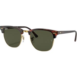 Clubmaster Sunglasses