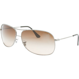 RB 3267 Sunglasses