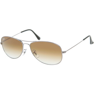 Cockpit Sunglasses