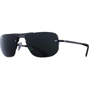 Click to Enlarge for Ray-Ban RB3497 Sunglasses Ray-Ban RB3497 Sunglasses-Image