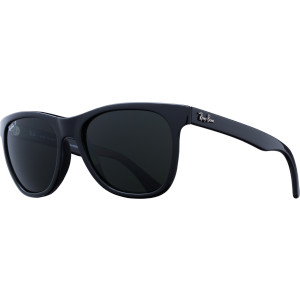 Click to Enlarge for Ray-Ban RB4184 Sunglasses - Polarized Ray-Ban RB4184 Sunglasses - Polarized-Image