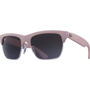 Click to Enlarge for Ray-Ban Dylan Sunglasses Ray-Ban Dylan Sunglasses -image