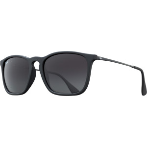Click to Enlarge for Ray-Ban Chris Sunglasses Ray-Ban Chris Sunglasses -image