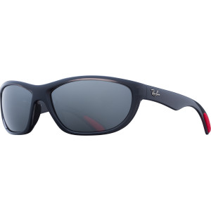 Click to Enlarge for Ray-Ban RB4188 Sunglasses Ray-Ban RB4188 Sunglasses-Image