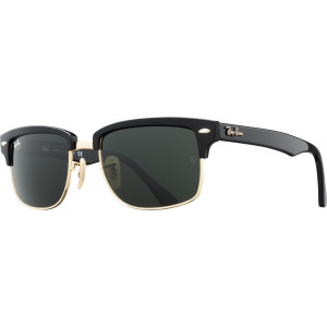 Click to Enlarge for Ray-Ban RB4190 Sunglasses Ray-Ban RB4190 Sunglasses-Image