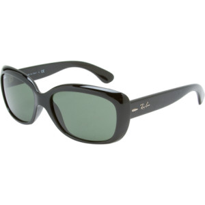 Jackie Ohh Sunglasses