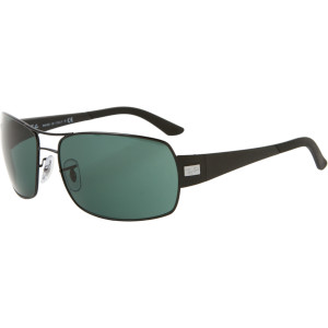RB3426 Sunglasses
