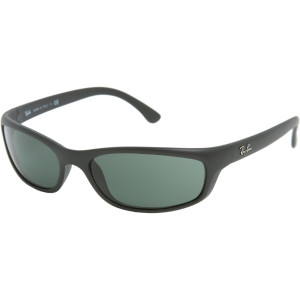RB4115 Sunglasses