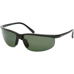 RB4021 Sunglasses - Polarized