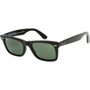 Wayfarer Square Sunglasses
