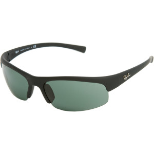 RB4039 Sunglasses