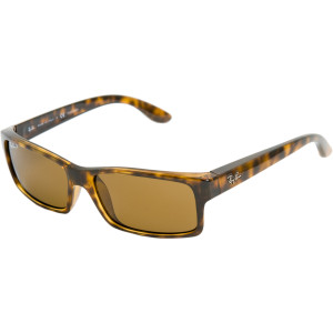 RB4151 Sunglasses - Polarized