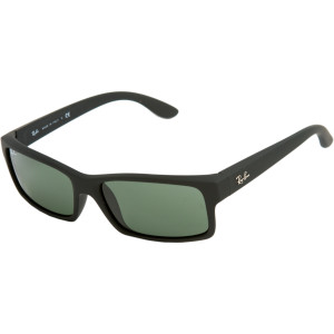 Click to Enlarge for Ray-Ban RB4151 Sunglasses Ray-Ban RB4151 Sunglasses -image