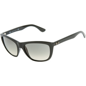 RB4154 Sunglasses