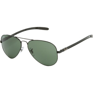 RB8307 Aviator Tech Sunglasses