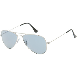 Aviator Small Sunglasses