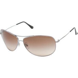 RB 3293 Sunglasses