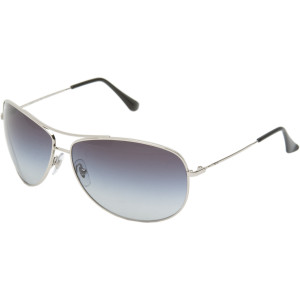 Click to Enlarge for Ray-Ban RB 3293 Sunglasses Ray-Ban RB 3293 Sunglasses-Image
