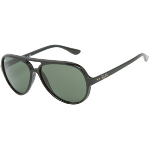 Cats 5000 Sunglasses - Men's