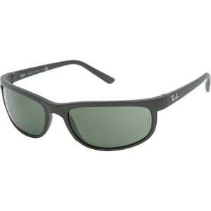 Click to Enlarge for Ray-Ban Predator 2 Sunglasses Ray-Ban Predator 2 Sunglasses-Image
