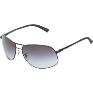 RB3387 Sunglasses