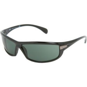 RB4054 Sunglasses
