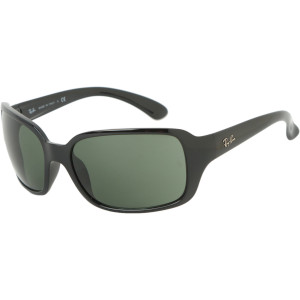 Click to Enlarge for Ray-Ban RB4068 Sunglasses Ray-Ban RB4068 Sunglasses -image