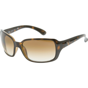 RB4068 Sunglasses