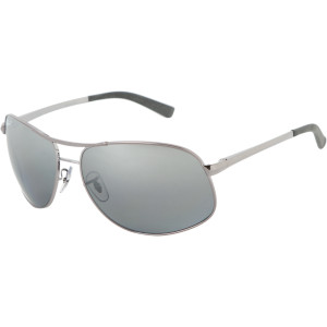 RB3387 Aviator Sunglasses - Polarized