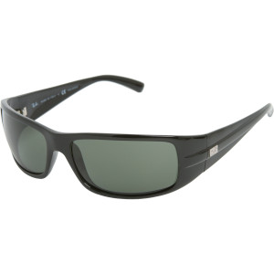 Click to Enlarge for Ray-Ban RB4057 Sunglasses - Polarized Ray-Ban RB4057 Sunglasses - Polarized -image
