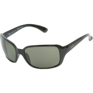 RB4068 Sunglasses - Polarized - Women's
