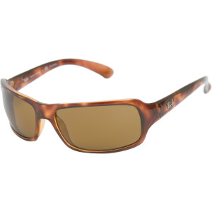 Click to Enlarge for Ray-Ban RB4075 Sunglasses - Polarized Ray-Ban RB4075 Sunglasses - Polarized -image