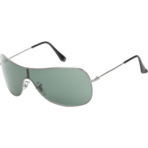RB3211 Sunglasses - Women's
