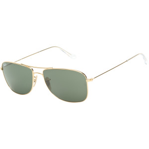 RB3477 Sunglasses