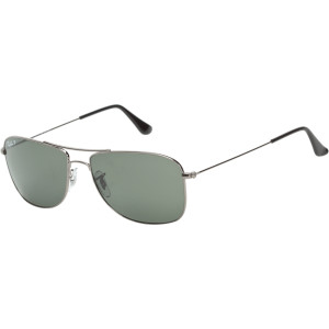 RB3477 Sunglasses - Polarized