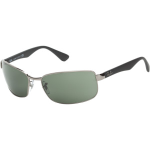 RB3478 Sunglasses