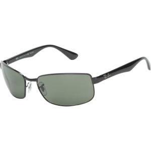 RB3478 Sunglasses - Polarized