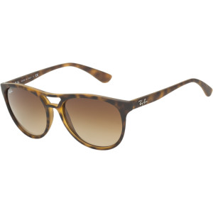 Brad Sunglasses