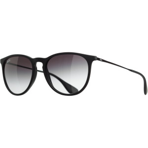 Click to Enlarge for Ray-Ban Erika Sunglasses - Women's Ray-Ban Erika Sunglasses - Women's-Image