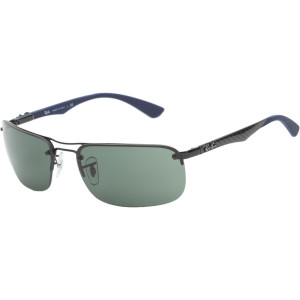 RB8310 Sunglasses