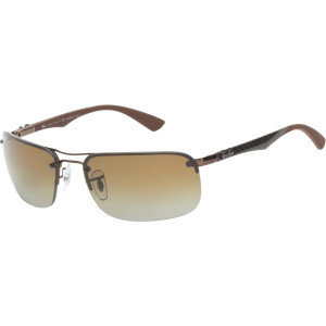 Click to Enlarge for Ray-Ban RB8310 Sunglasses - Polarized Ray-Ban RB8310 Sunglasses - Polarized-Image