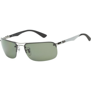 RB8310 Sunglasses - Polarized