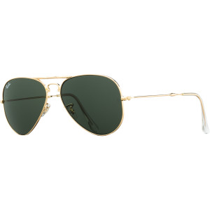 RB3479 Folding Aviator Sunglasses
